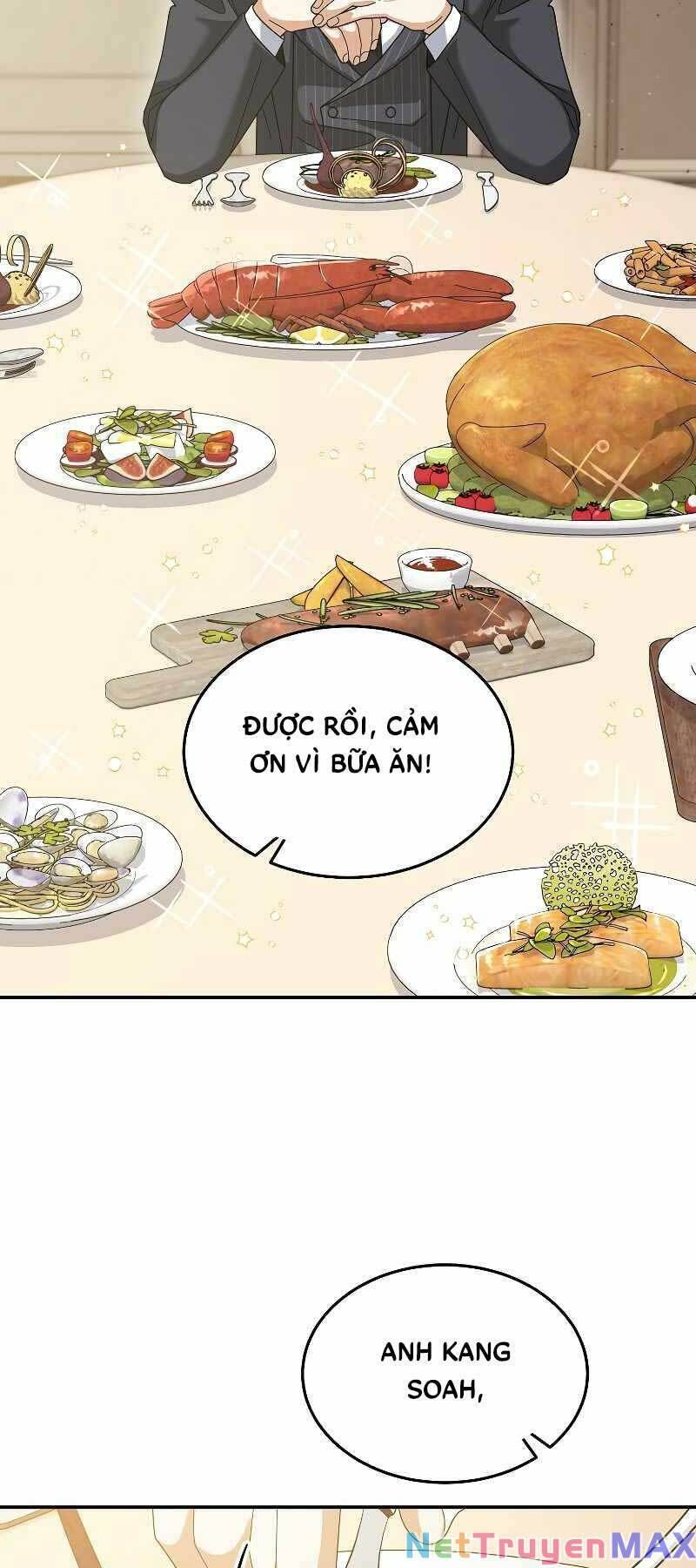 đọc truyện Người Mới Này Quá Mạnh Chương 67 ảnh 15 tại Thiên Thai Truyện