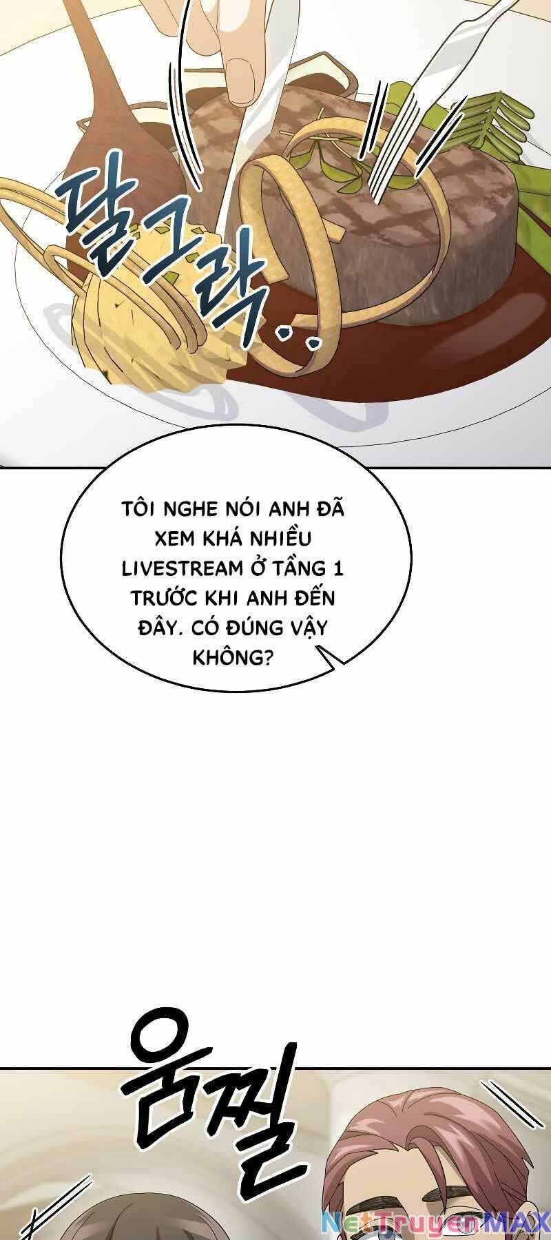 đọc truyện Người Mới Này Quá Mạnh Chương 67 ảnh 16 tại Thiên Thai Truyện