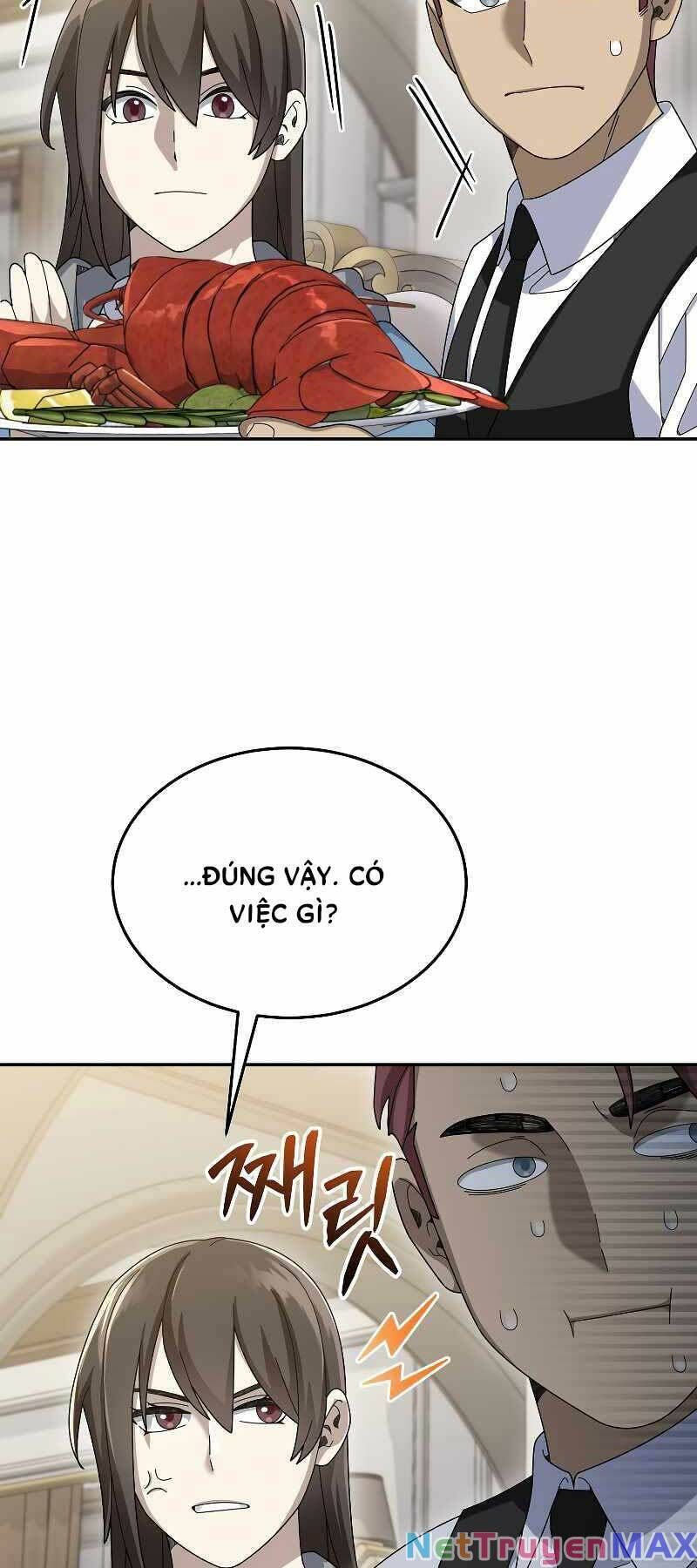 đọc truyện Người Mới Này Quá Mạnh Chương 67 ảnh 17 tại Thiên Thai Truyện