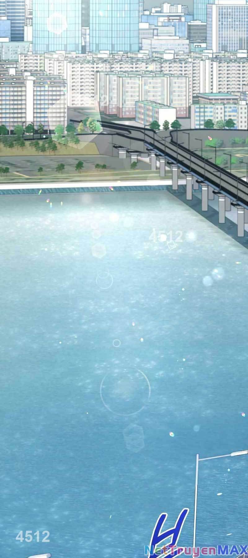 đọc truyện Người Mới Này Quá Mạnh Chương 67 ảnh 4 tại Thiên Thai Truyện