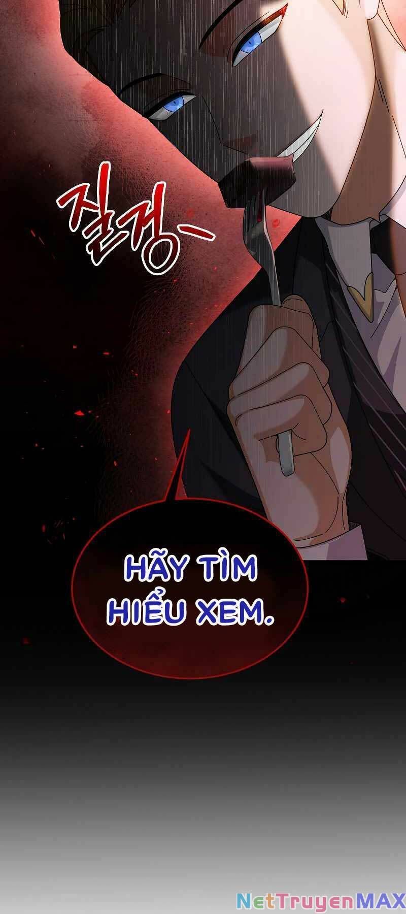 đọc truyện Người Mới Này Quá Mạnh Chương 67 ảnh 22 tại Thiên Thai Truyện