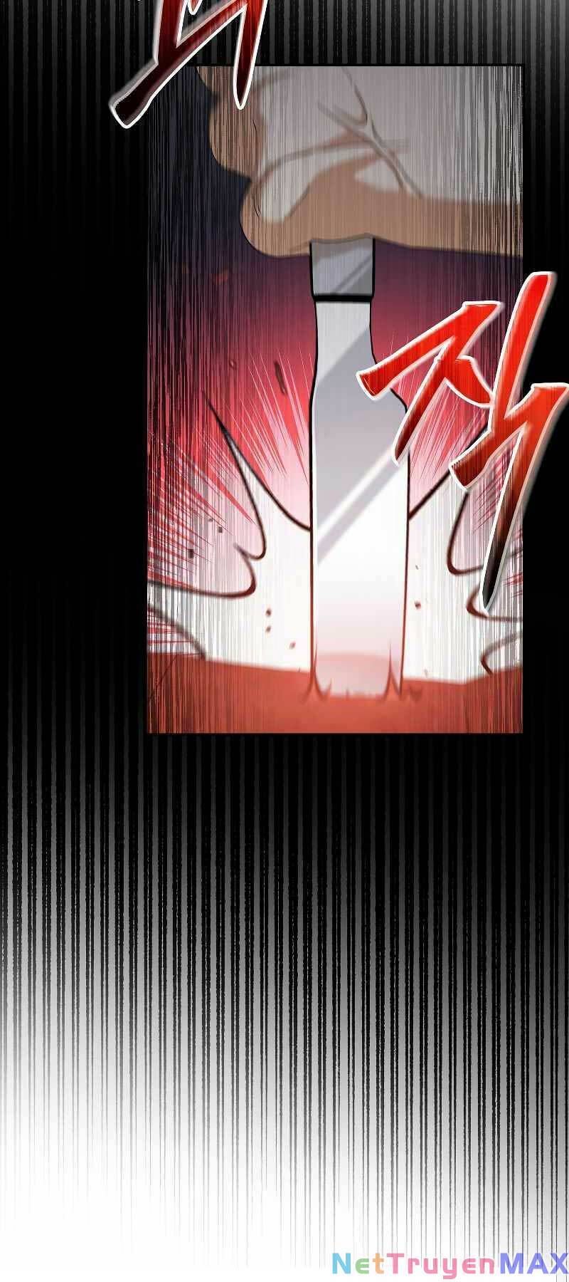 đọc truyện Người Mới Này Quá Mạnh Chương 67 ảnh 24 tại Thiên Thai Truyện