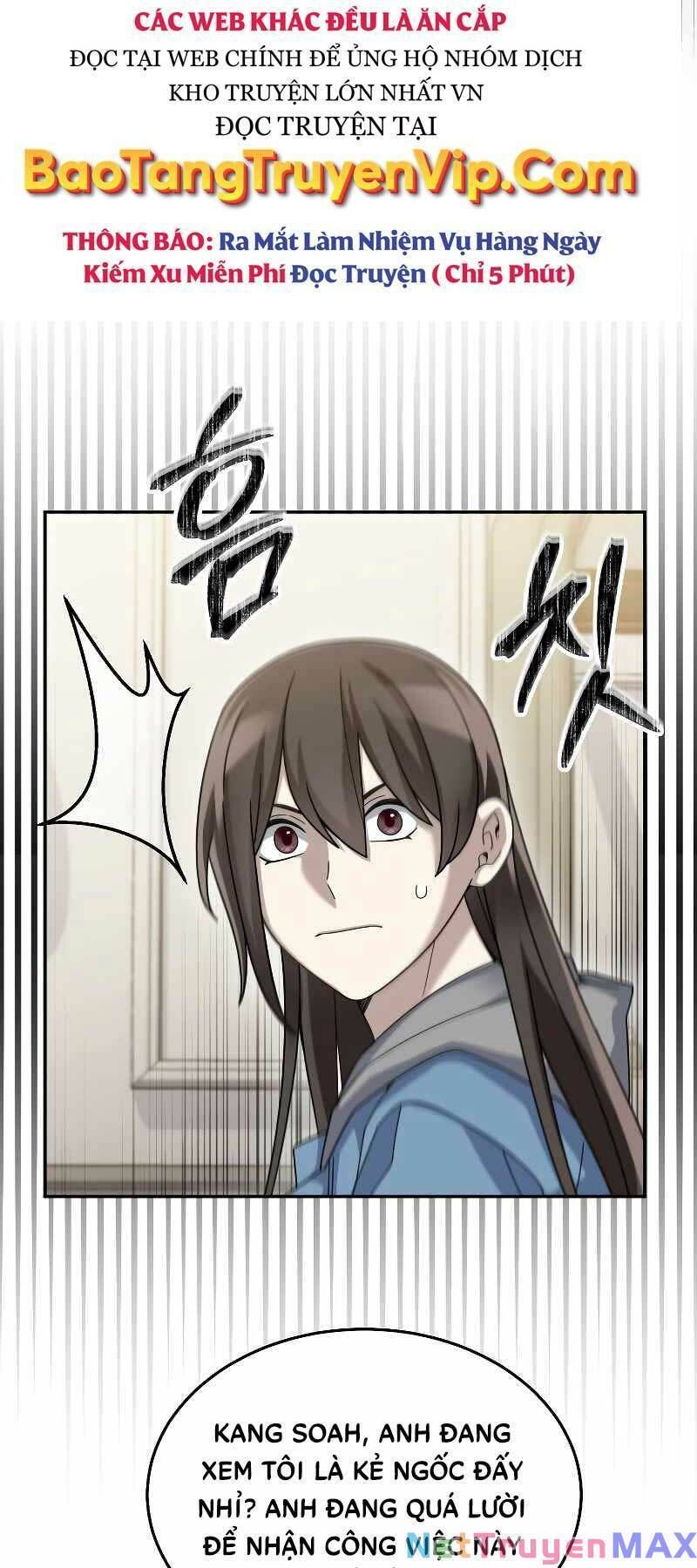 đọc truyện Người Mới Này Quá Mạnh Chương 67 ảnh 25 tại Thiên Thai Truyện