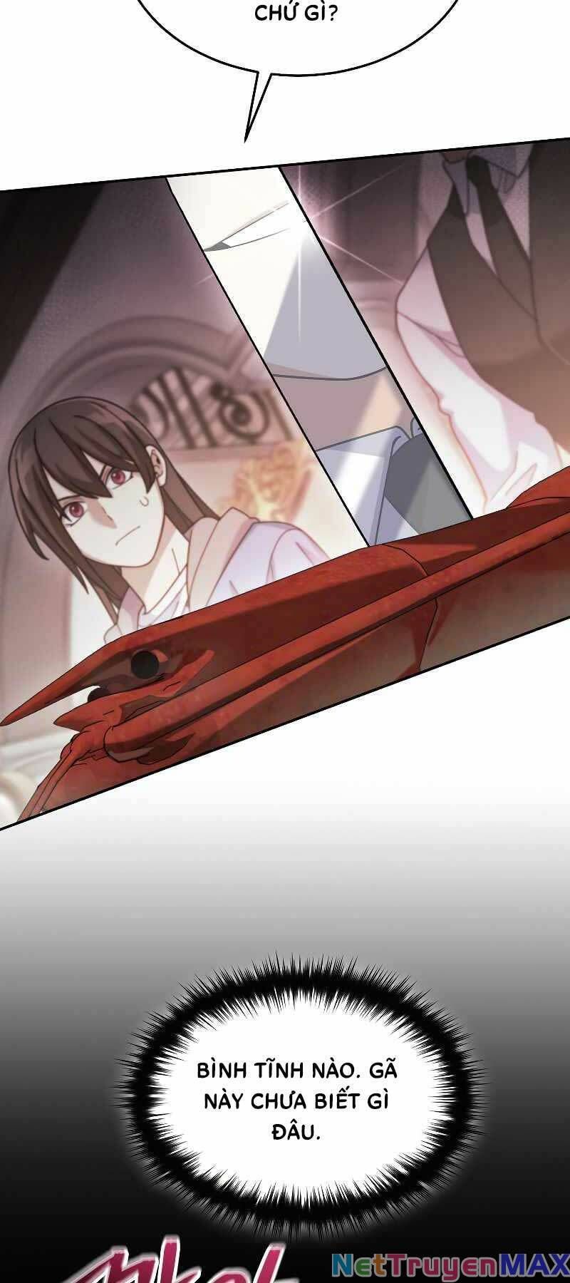 đọc truyện Người Mới Này Quá Mạnh Chương 67 ảnh 26 tại Thiên Thai Truyện