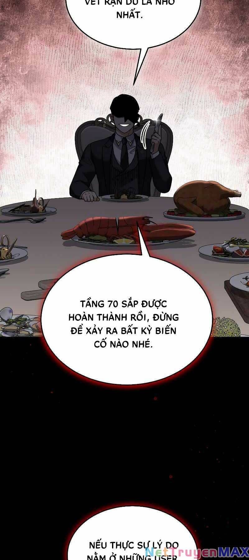 đọc truyện Người Mới Này Quá Mạnh Chương 67 ảnh 29 tại Thiên Thai Truyện