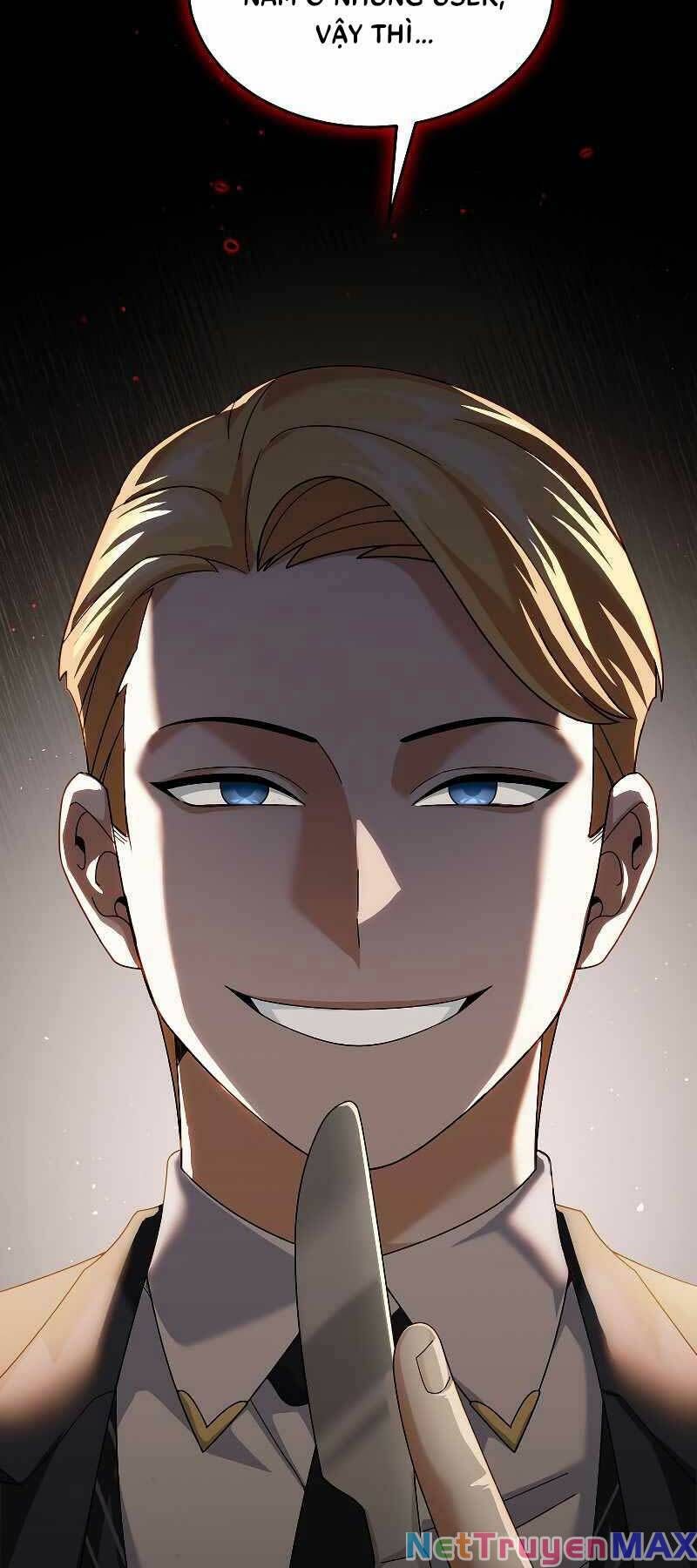 đọc truyện Người Mới Này Quá Mạnh Chương 67 ảnh 30 tại Thiên Thai Truyện