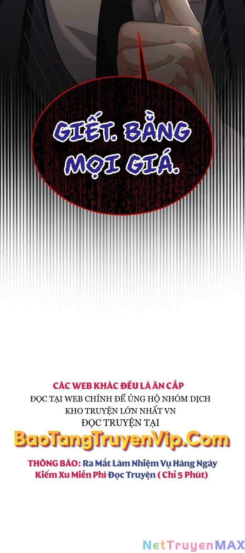 đọc truyện Người Mới Này Quá Mạnh Chương 67 ảnh 31 tại Thiên Thai Truyện