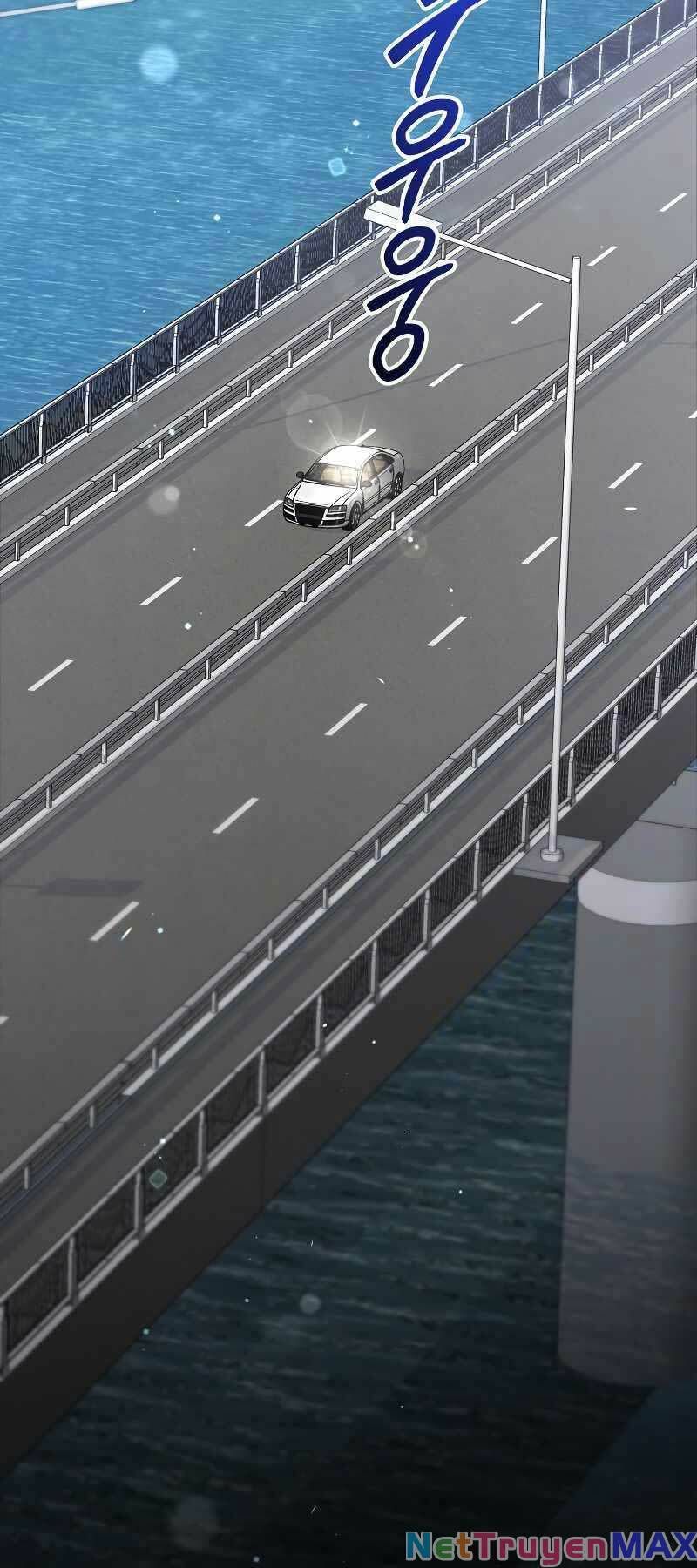 đọc truyện Người Mới Này Quá Mạnh Chương 67 ảnh 5 tại Thiên Thai Truyện