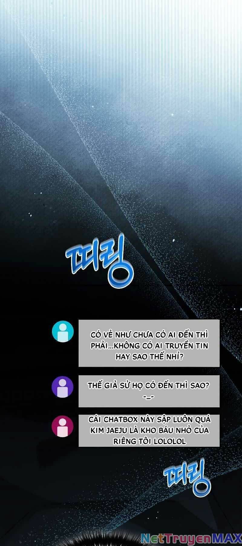 đọc truyện Người Mới Này Quá Mạnh Chương 67 ảnh 33 tại Thiên Thai Truyện