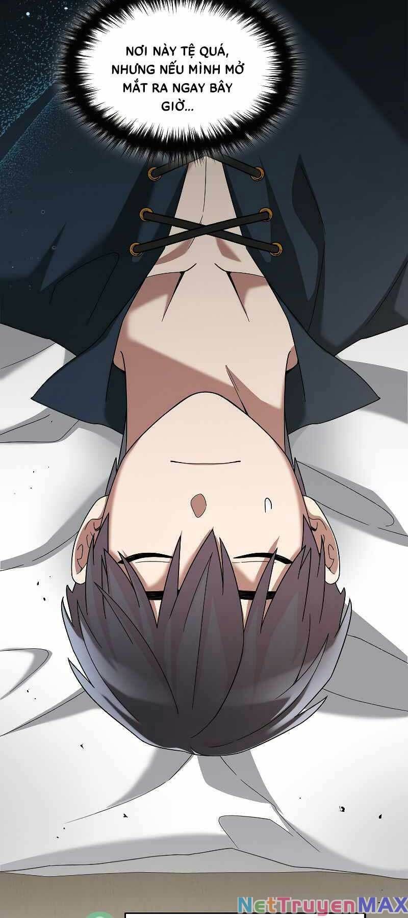 đọc truyện Người Mới Này Quá Mạnh Chương 67 ảnh 34 tại Thiên Thai Truyện