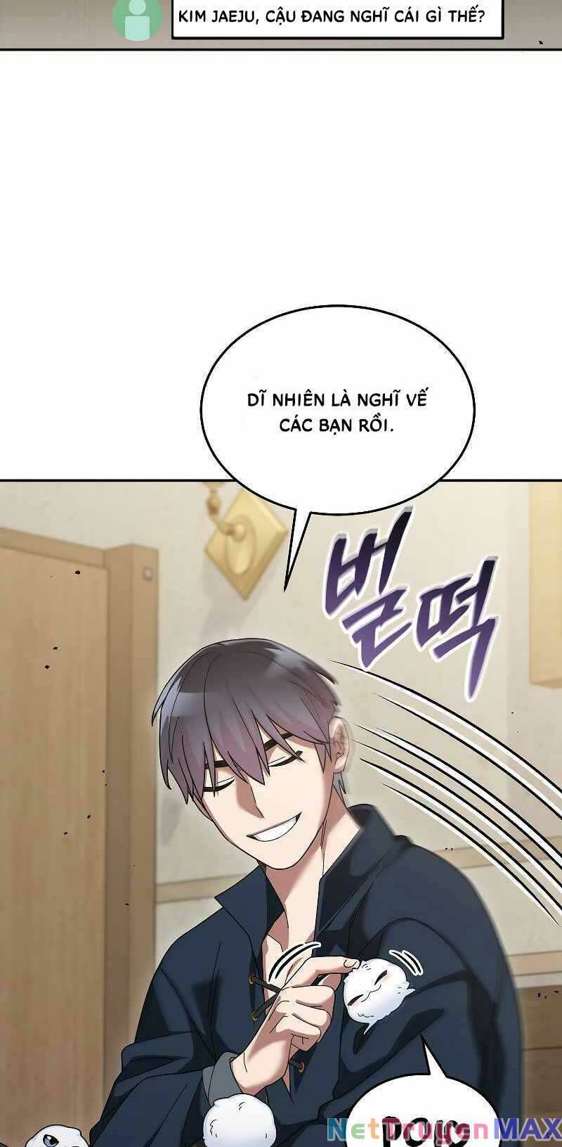 đọc truyện Người Mới Này Quá Mạnh Chương 67 ảnh 35 tại Thiên Thai Truyện