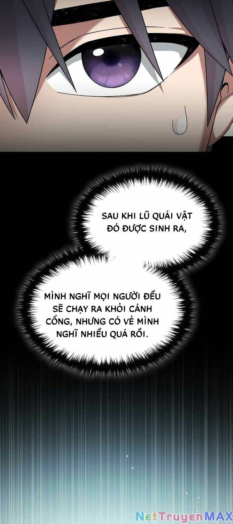 đọc truyện Người Mới Này Quá Mạnh Chương 67 ảnh 37 tại Thiên Thai Truyện