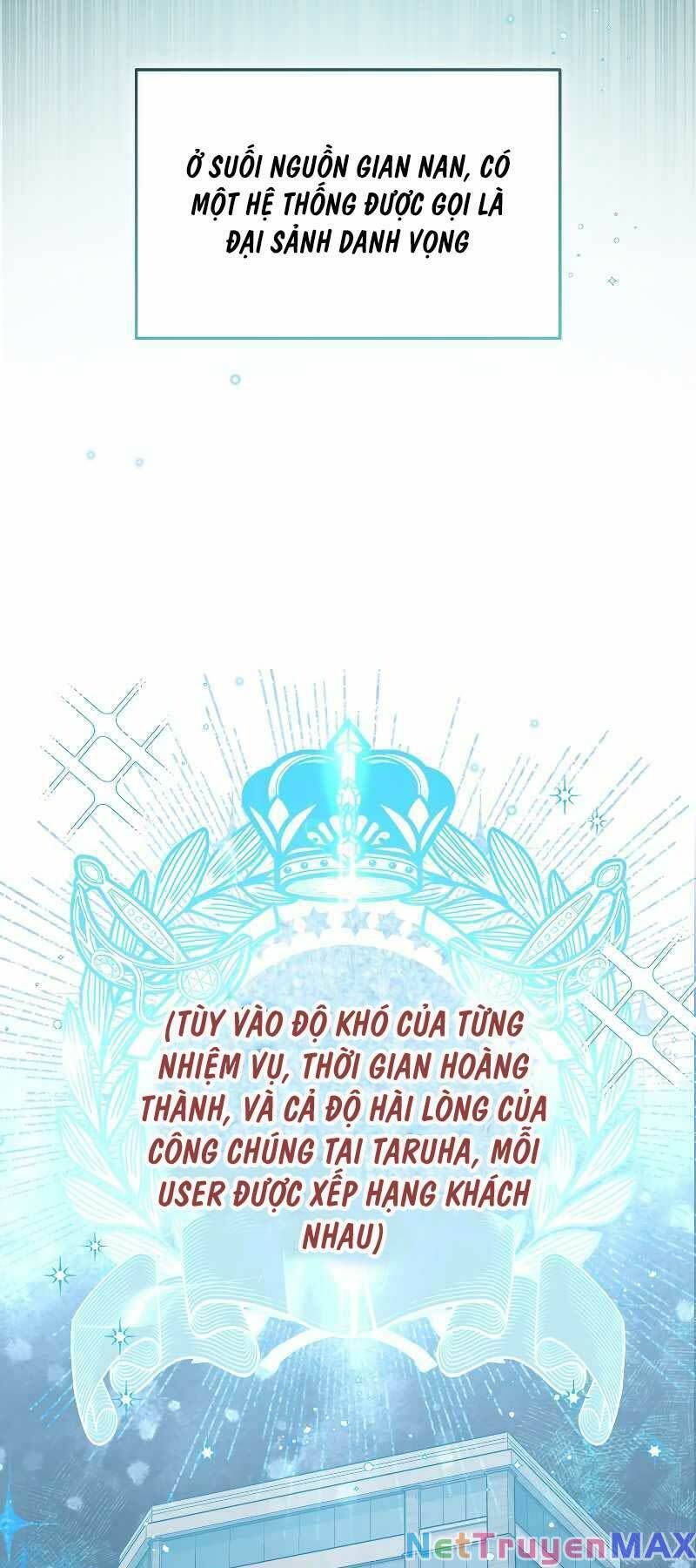 đọc truyện Người Mới Này Quá Mạnh Chương 67 ảnh 38 tại Thiên Thai Truyện