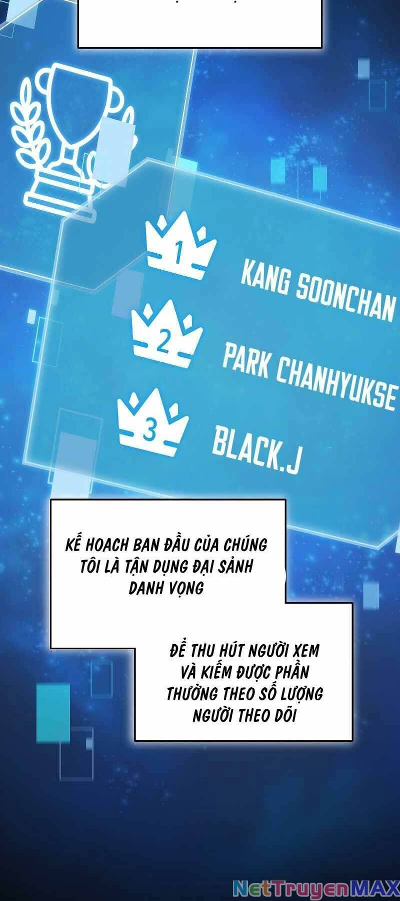 đọc truyện Người Mới Này Quá Mạnh Chương 67 ảnh 40 tại Thiên Thai Truyện