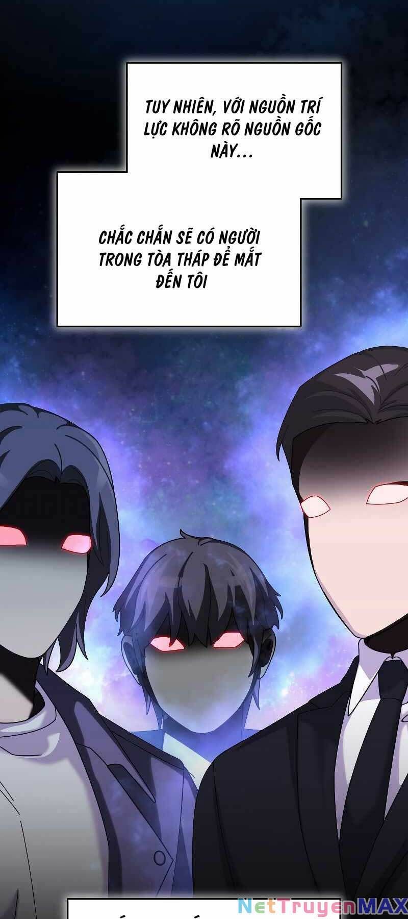 đọc truyện Người Mới Này Quá Mạnh Chương 67 ảnh 41 tại Thiên Thai Truyện