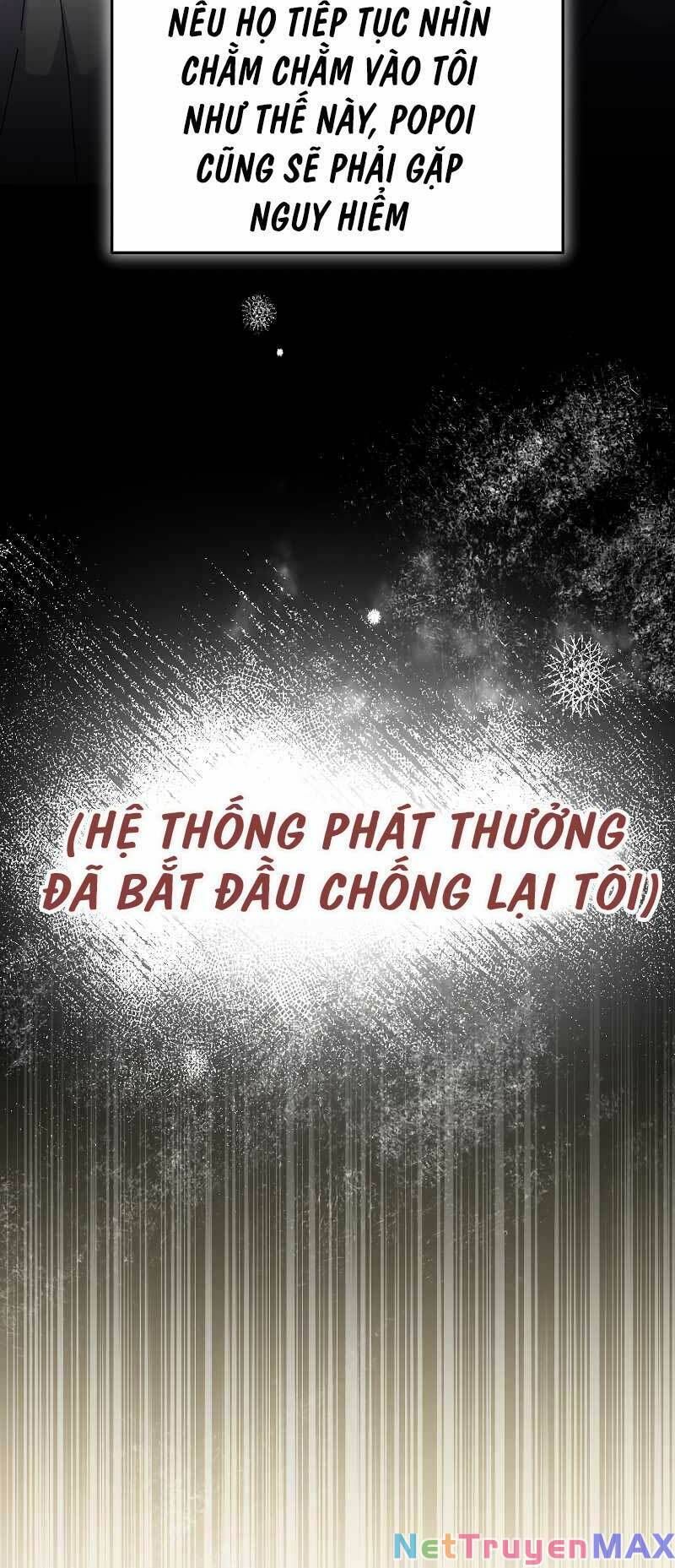 đọc truyện Người Mới Này Quá Mạnh Chương 67 ảnh 42 tại Thiên Thai Truyện