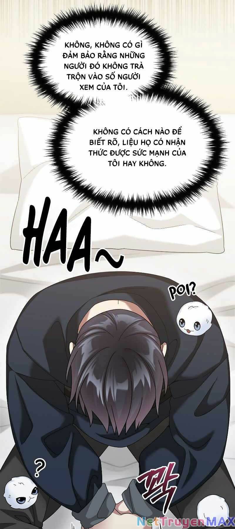 đọc truyện Người Mới Này Quá Mạnh Chương 67 ảnh 43 tại Thiên Thai Truyện