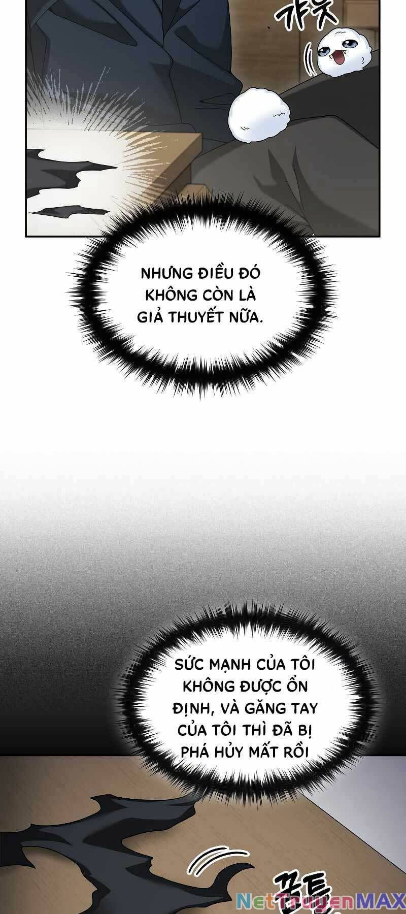 đọc truyện Người Mới Này Quá Mạnh Chương 67 ảnh 45 tại Thiên Thai Truyện