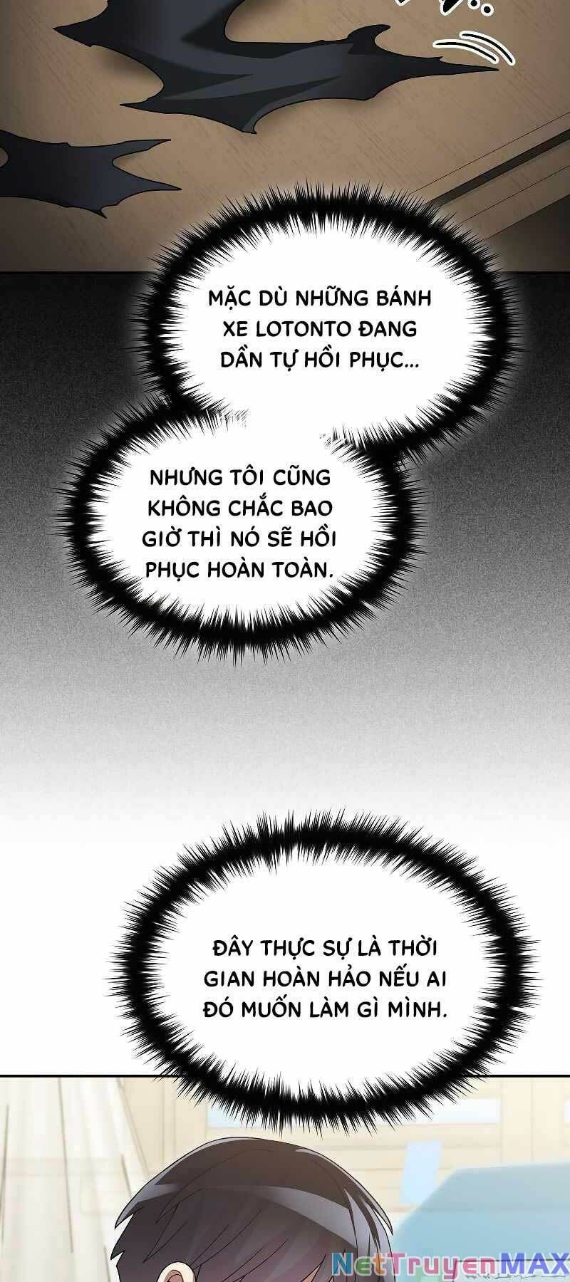 đọc truyện Người Mới Này Quá Mạnh Chương 67 ảnh 46 tại Thiên Thai Truyện