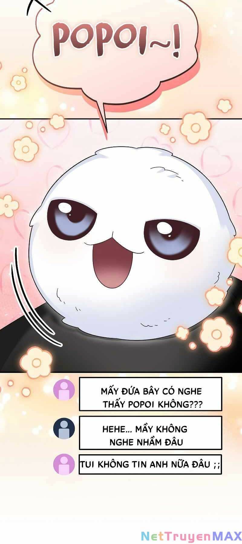 đọc truyện Người Mới Này Quá Mạnh Chương 67 ảnh 48 tại Thiên Thai Truyện