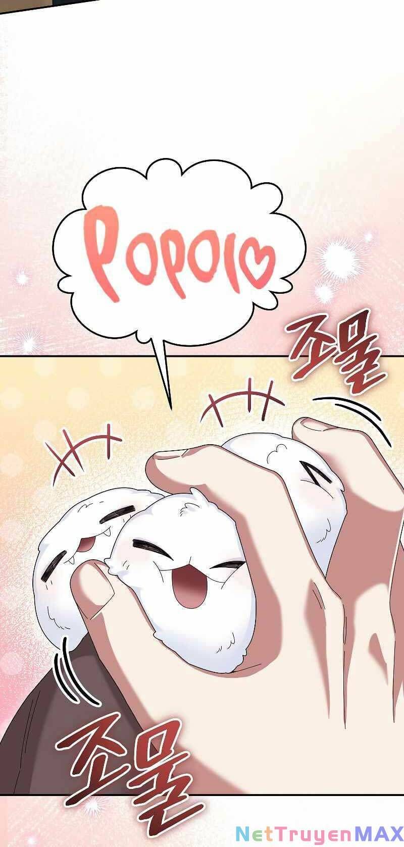 đọc truyện Người Mới Này Quá Mạnh Chương 67 ảnh 50 tại Thiên Thai Truyện