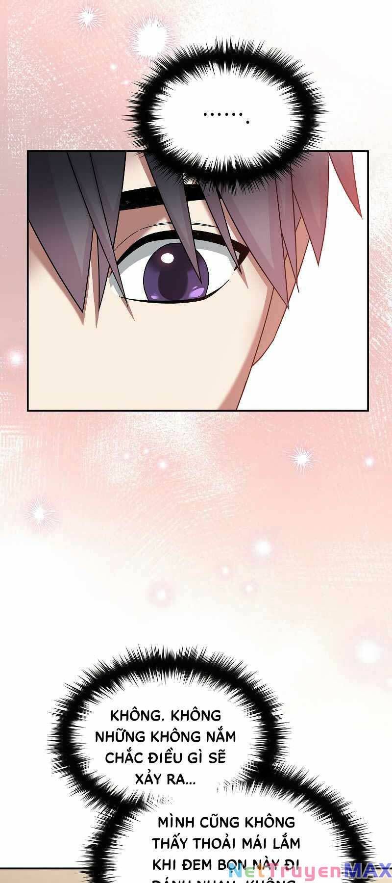 đọc truyện Người Mới Này Quá Mạnh Chương 67 ảnh 51 tại Thiên Thai Truyện