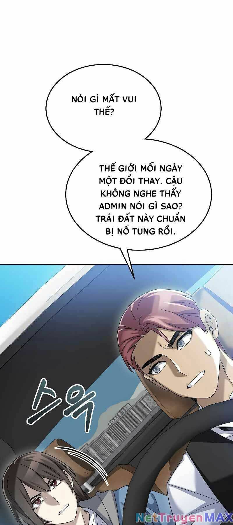 đọc truyện Người Mới Này Quá Mạnh Chương 67 ảnh 7 tại Thiên Thai Truyện