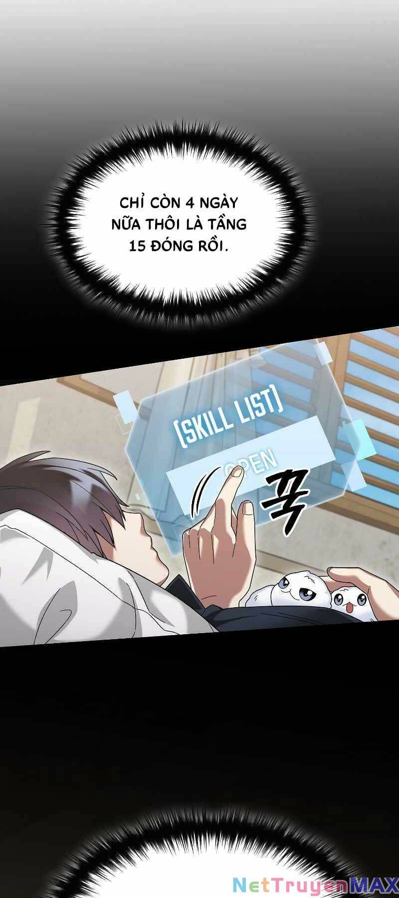 đọc truyện Người Mới Này Quá Mạnh Chương 67 ảnh 53 tại Thiên Thai Truyện