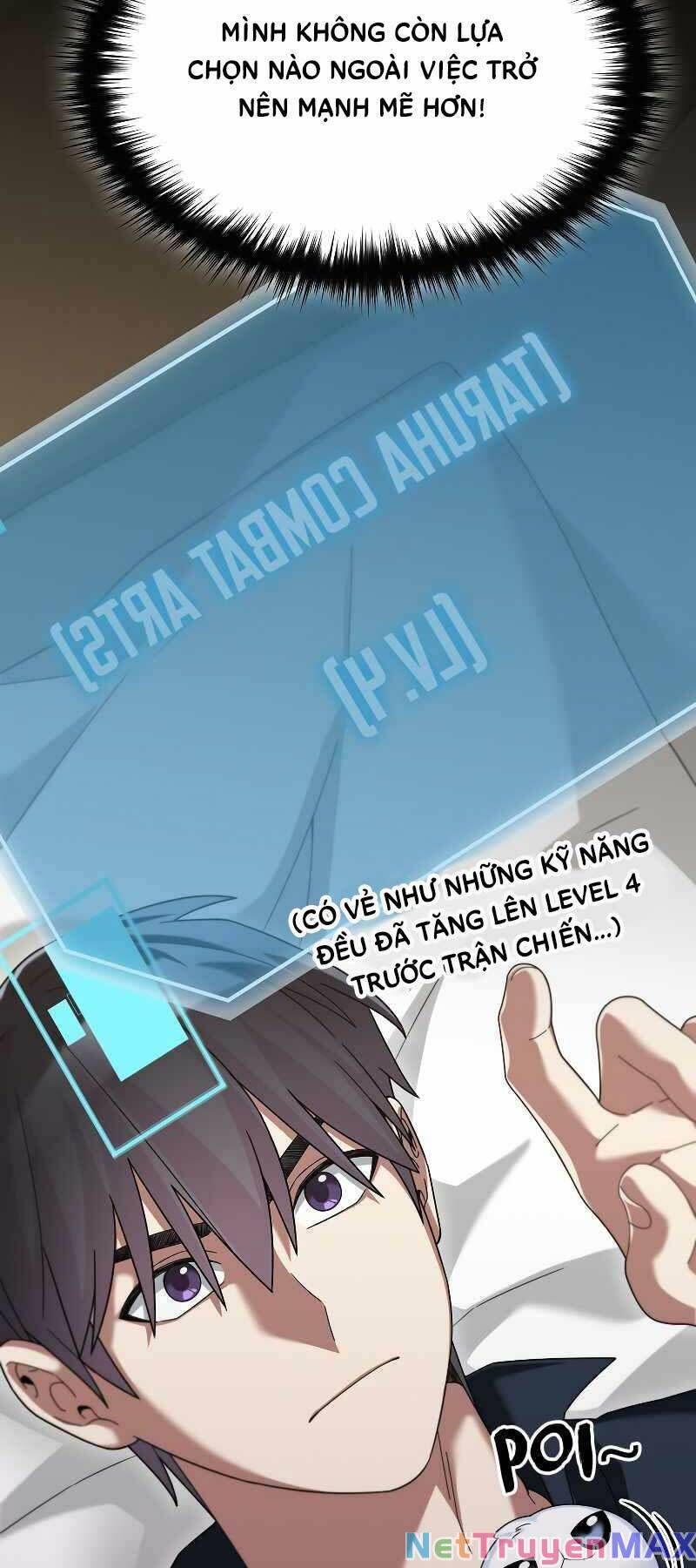 đọc truyện Người Mới Này Quá Mạnh Chương 67 ảnh 54 tại Thiên Thai Truyện