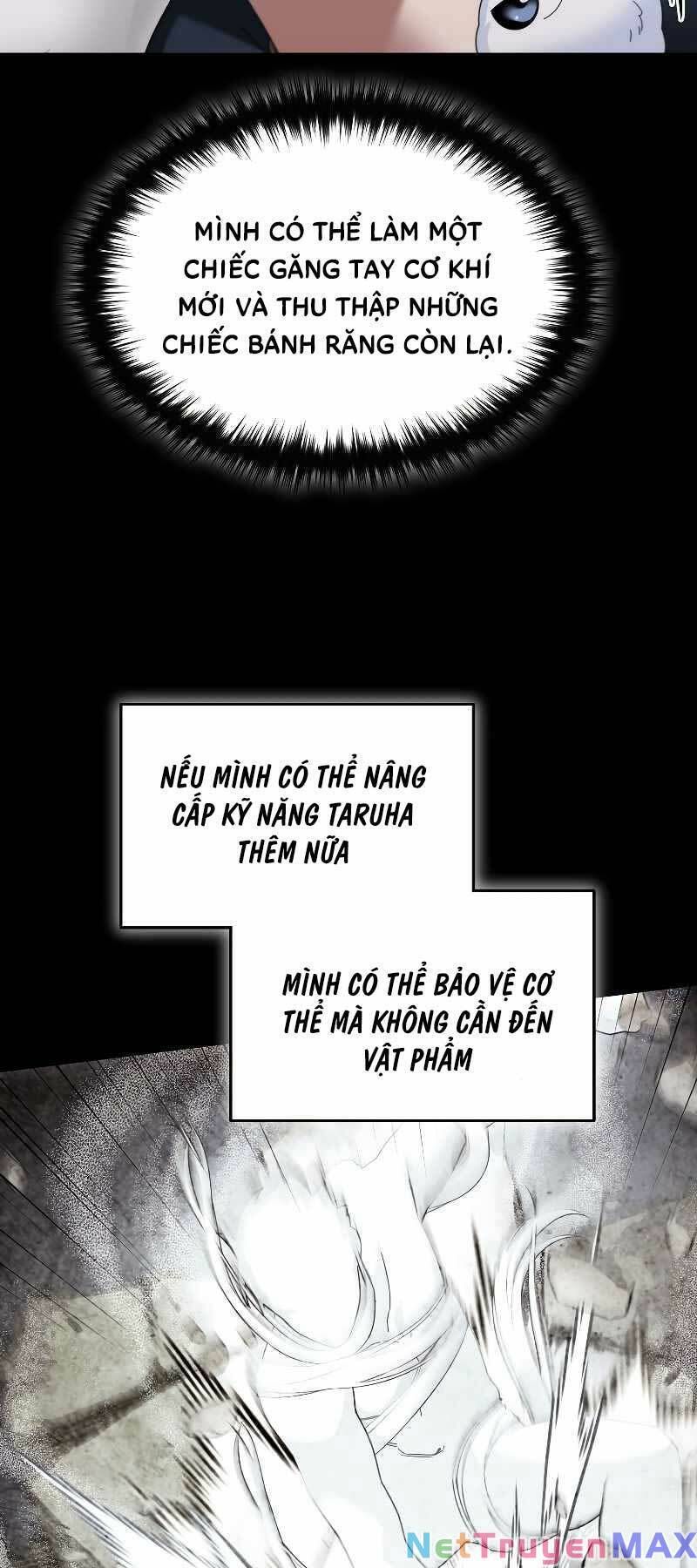 đọc truyện Người Mới Này Quá Mạnh Chương 67 ảnh 55 tại Thiên Thai Truyện