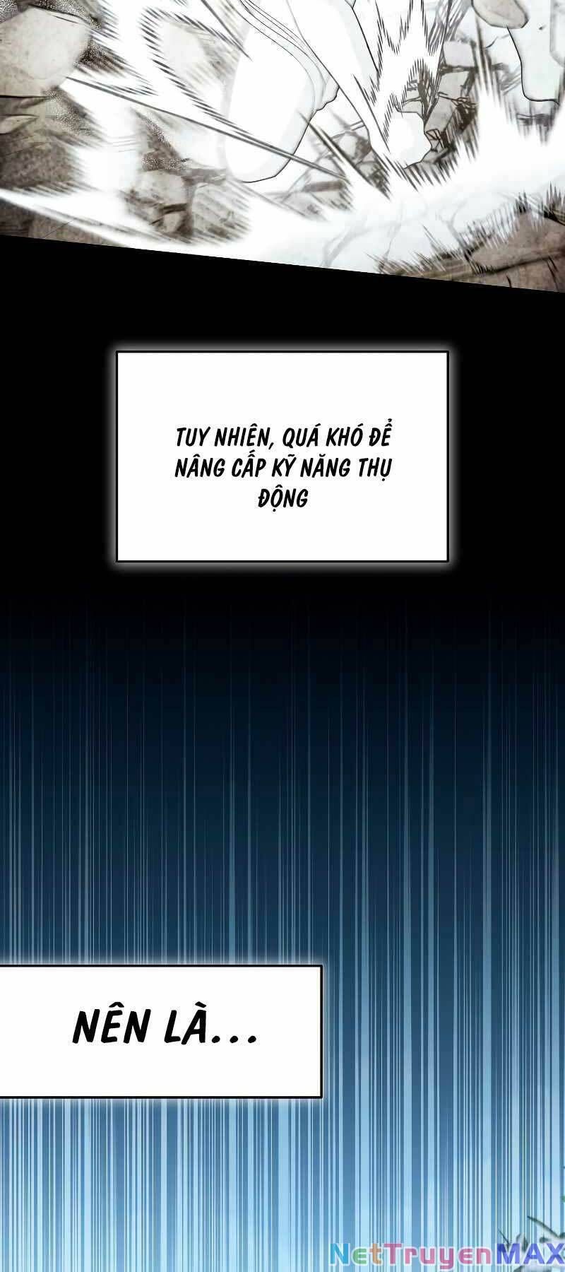 đọc truyện Người Mới Này Quá Mạnh Chương 67 ảnh 56 tại Thiên Thai Truyện