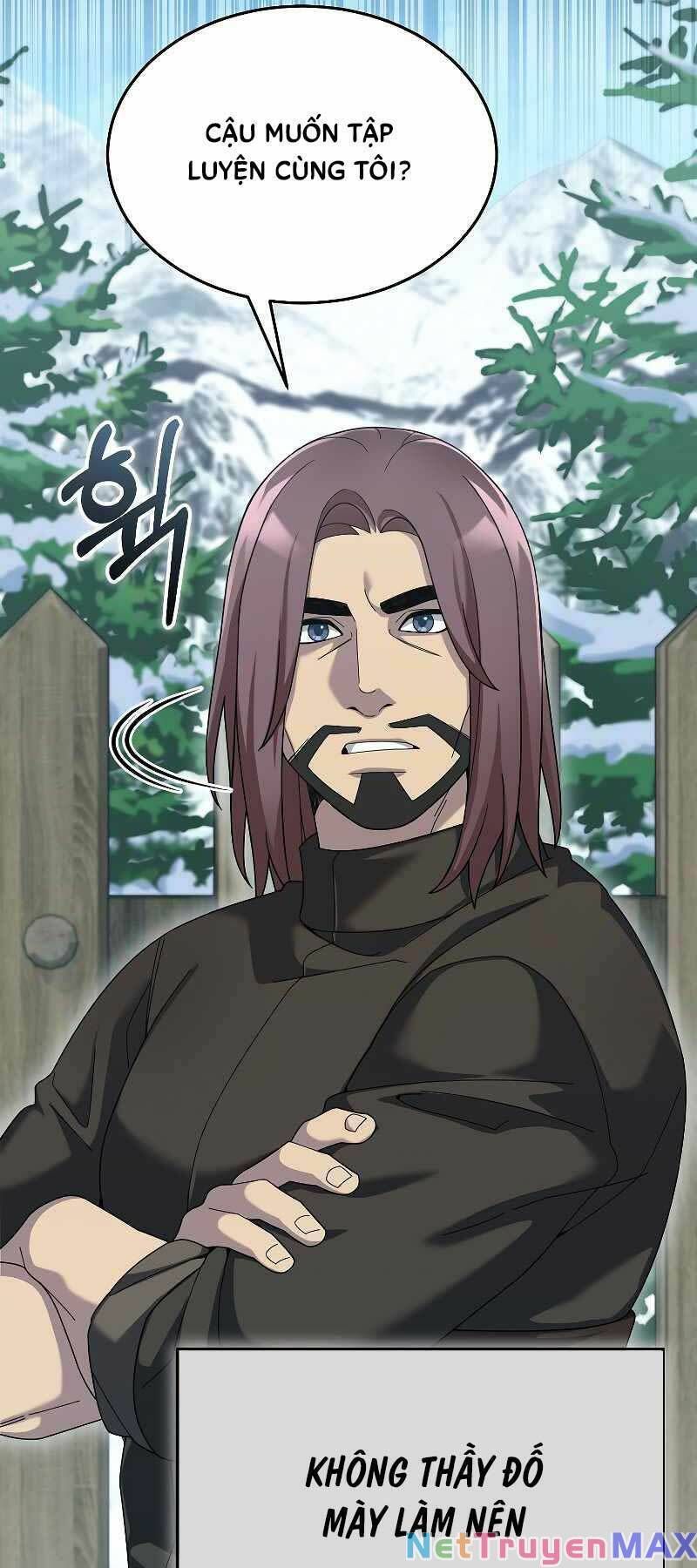 đọc truyện Người Mới Này Quá Mạnh Chương 67 ảnh 57 tại Thiên Thai Truyện