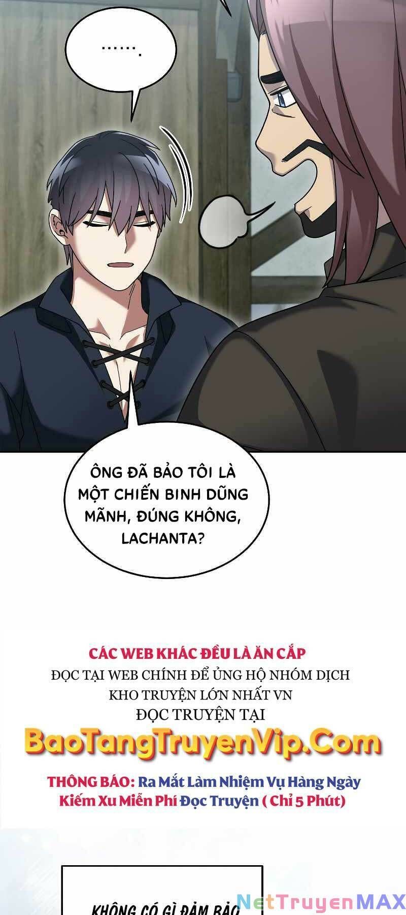 đọc truyện Người Mới Này Quá Mạnh Chương 67 ảnh 59 tại Thiên Thai Truyện