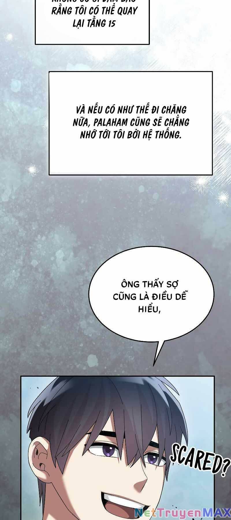 đọc truyện Người Mới Này Quá Mạnh Chương 67 ảnh 60 tại Thiên Thai Truyện