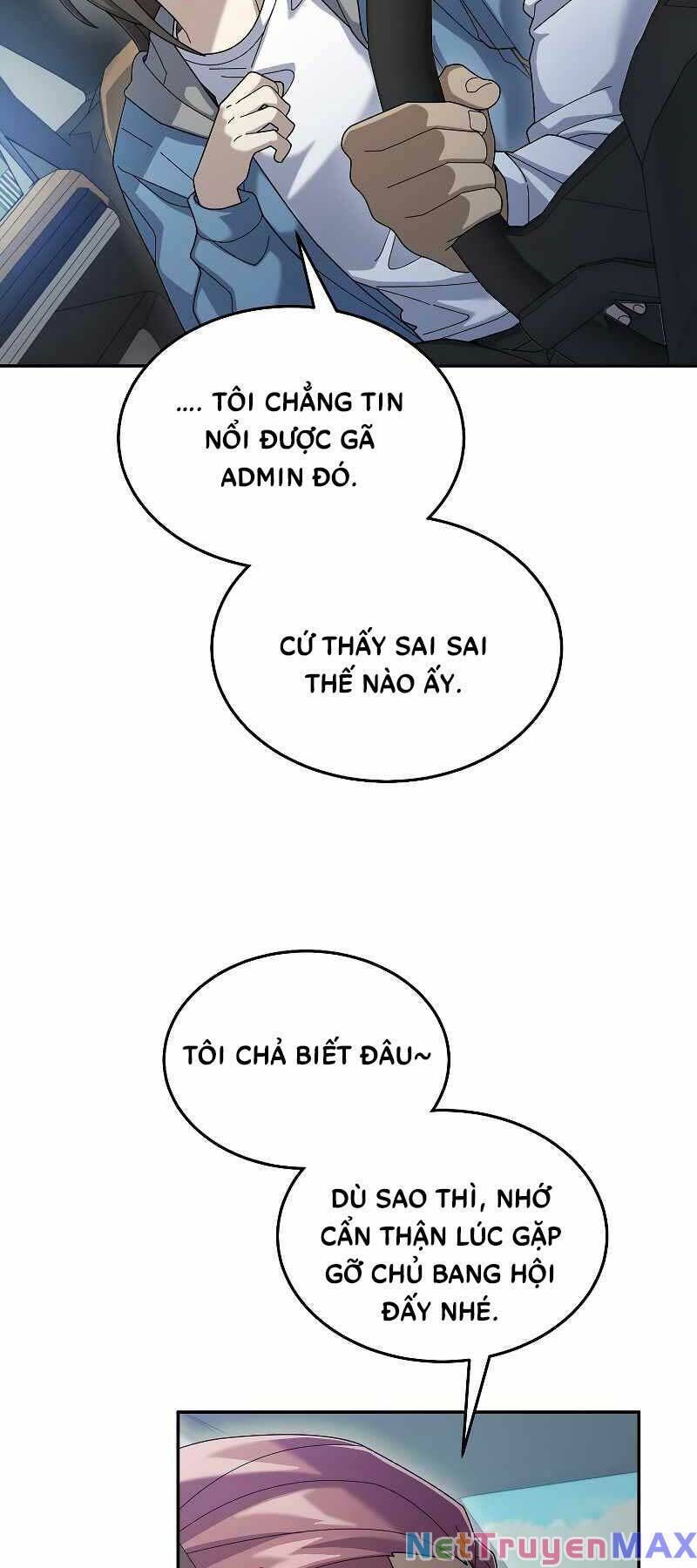 đọc truyện Người Mới Này Quá Mạnh Chương 67 ảnh 8 tại Thiên Thai Truyện