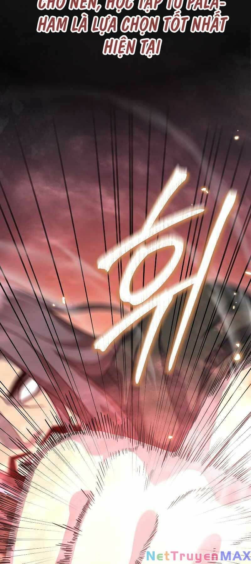 đọc truyện Người Mới Này Quá Mạnh Chương 67 ảnh 62 tại Thiên Thai Truyện