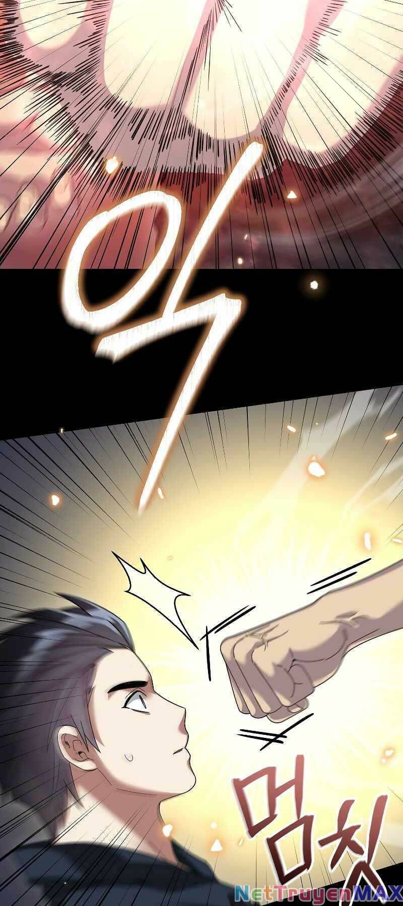 đọc truyện Người Mới Này Quá Mạnh Chương 67 ảnh 63 tại Thiên Thai Truyện