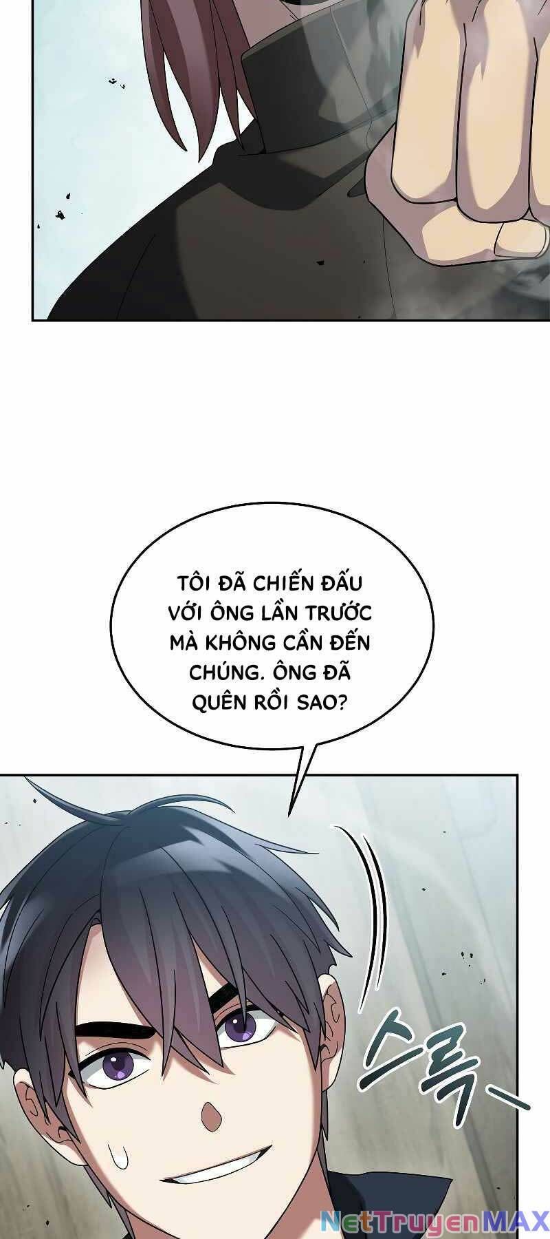 đọc truyện Người Mới Này Quá Mạnh Chương 67 ảnh 65 tại Thiên Thai Truyện