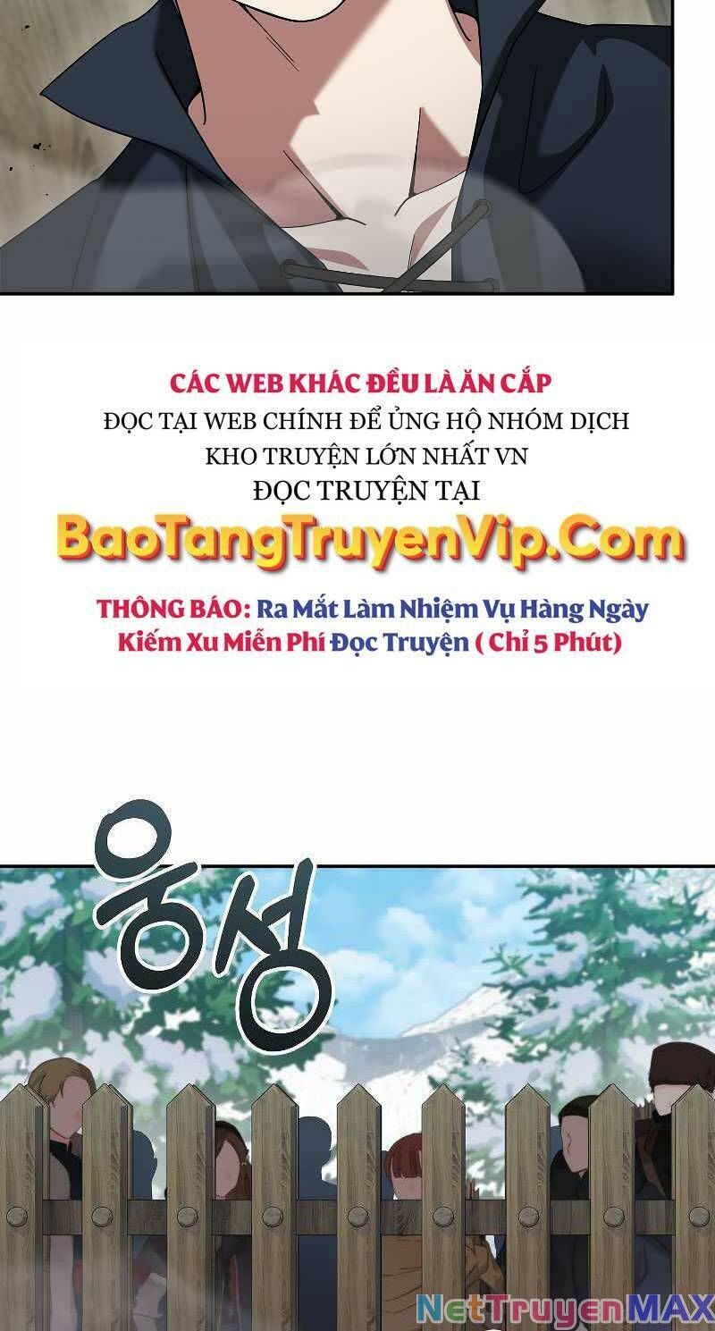 đọc truyện Người Mới Này Quá Mạnh Chương 67 ảnh 66 tại Thiên Thai Truyện