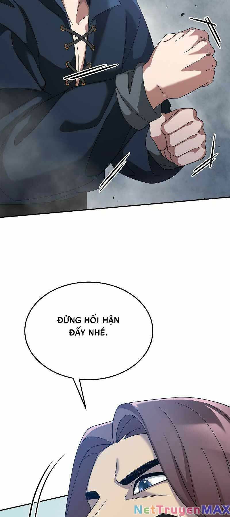 đọc truyện Người Mới Này Quá Mạnh Chương 67 ảnh 68 tại Thiên Thai Truyện