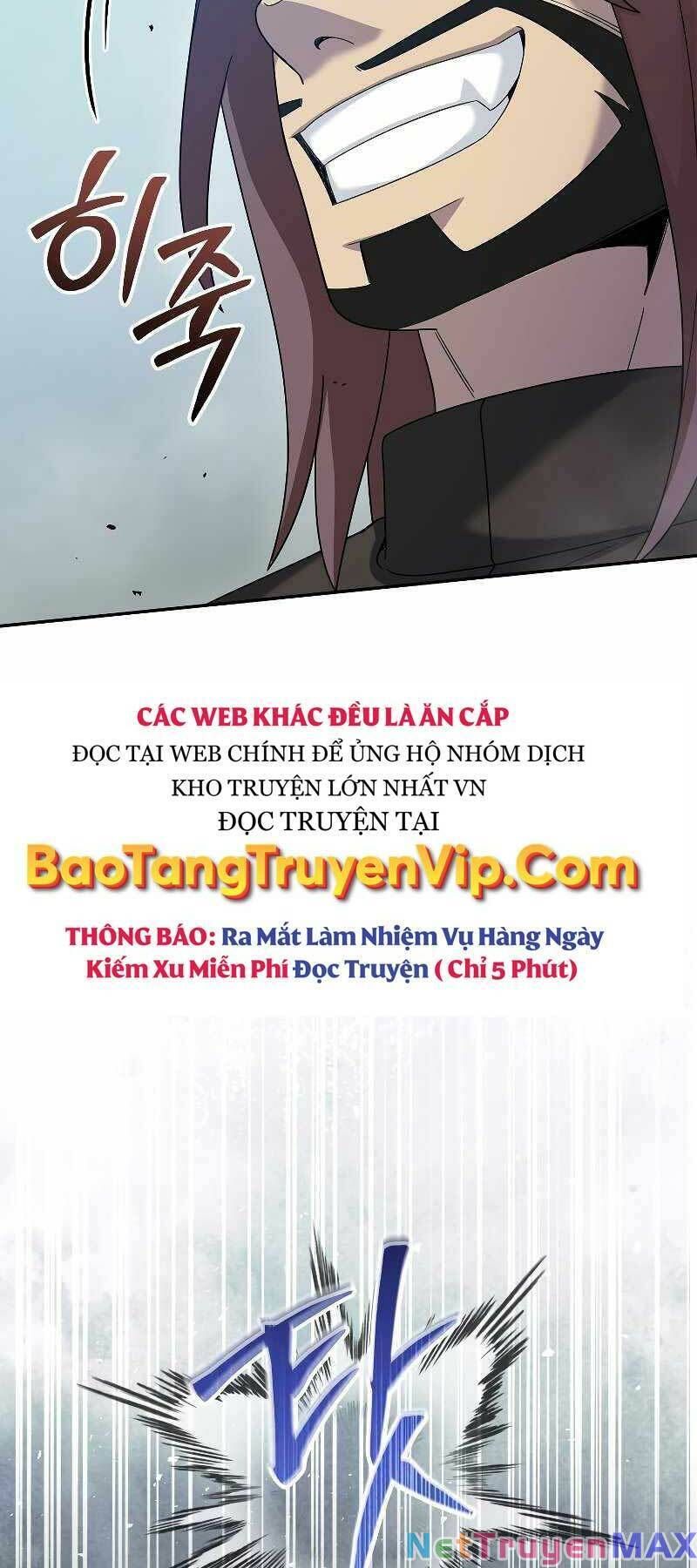 đọc truyện Người Mới Này Quá Mạnh Chương 67 ảnh 69 tại Thiên Thai Truyện