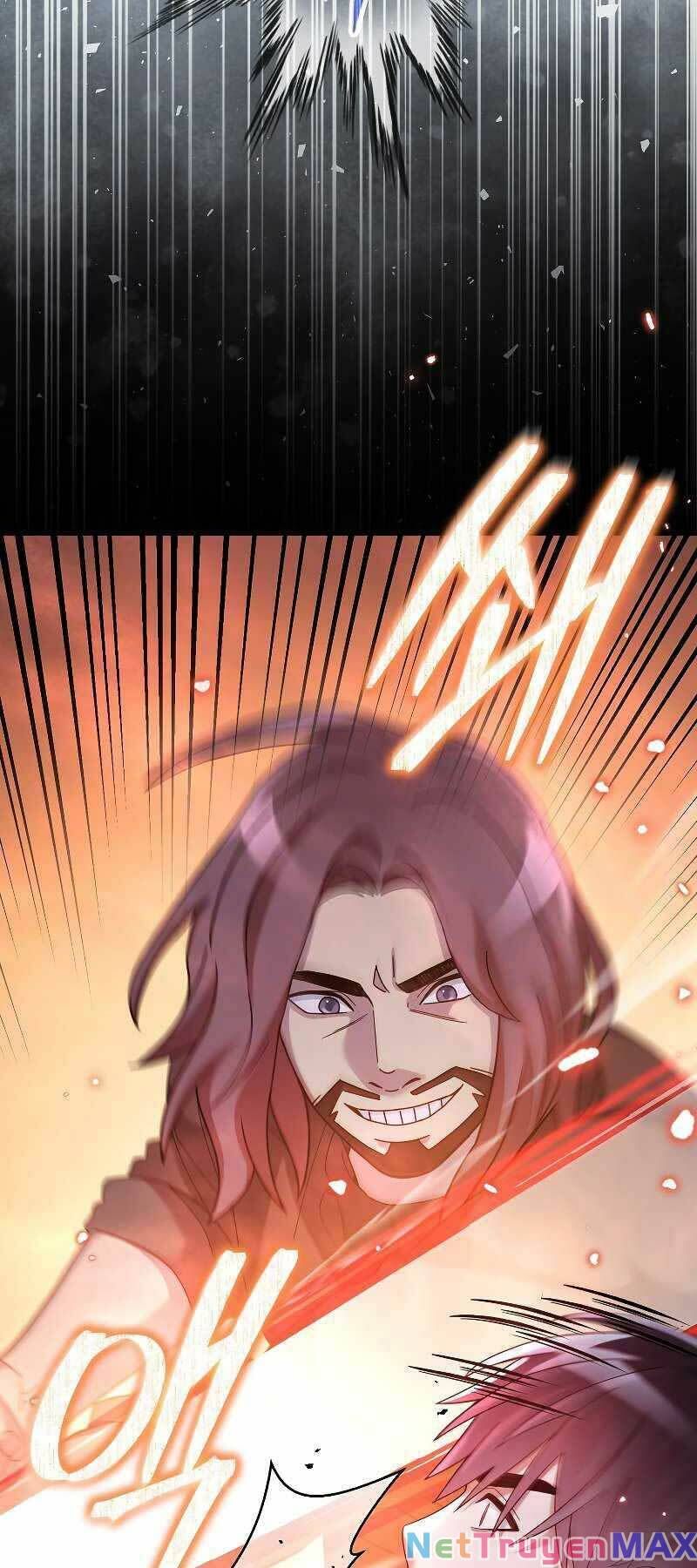 đọc truyện Người Mới Này Quá Mạnh Chương 67 ảnh 70 tại Thiên Thai Truyện