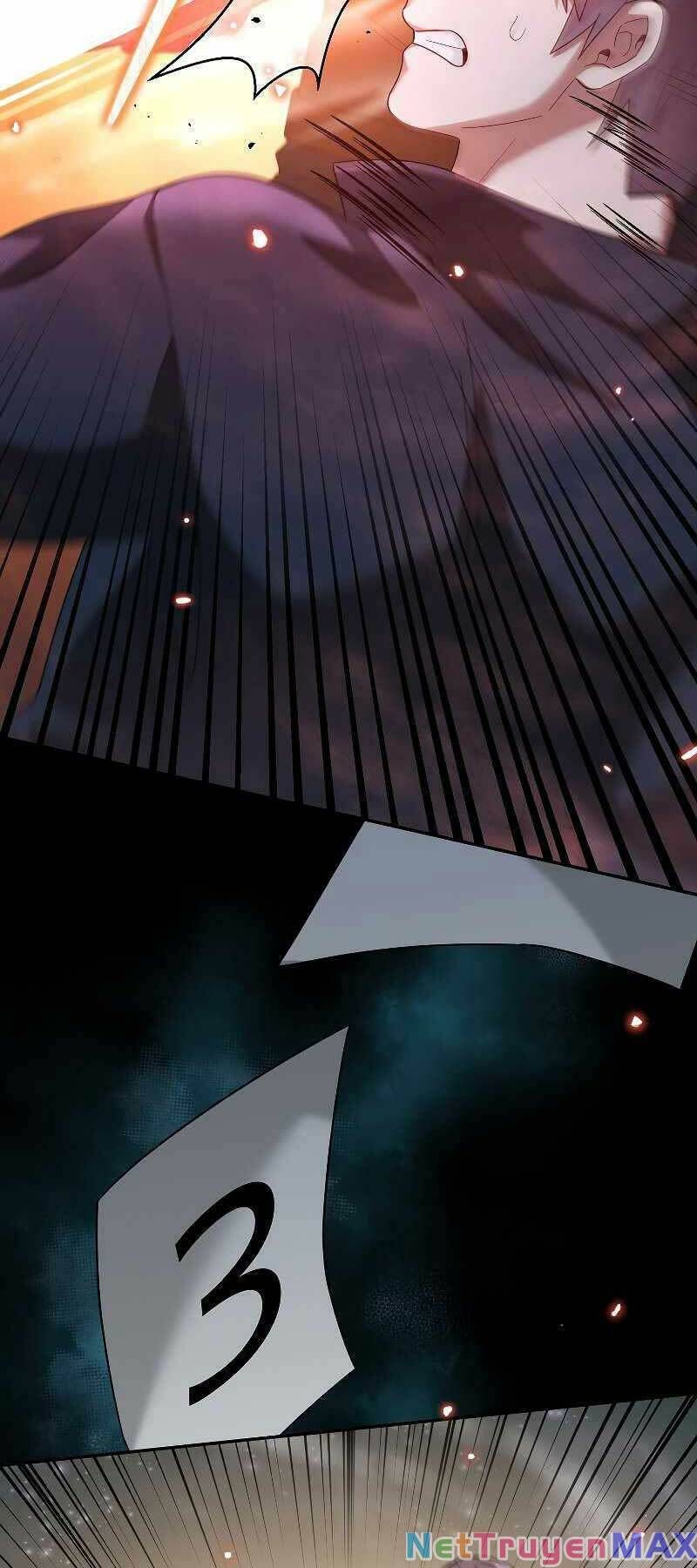 đọc truyện Người Mới Này Quá Mạnh Chương 67 ảnh 71 tại Thiên Thai Truyện