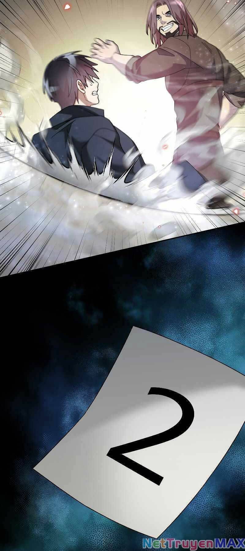 đọc truyện Người Mới Này Quá Mạnh Chương 67 ảnh 72 tại Thiên Thai Truyện