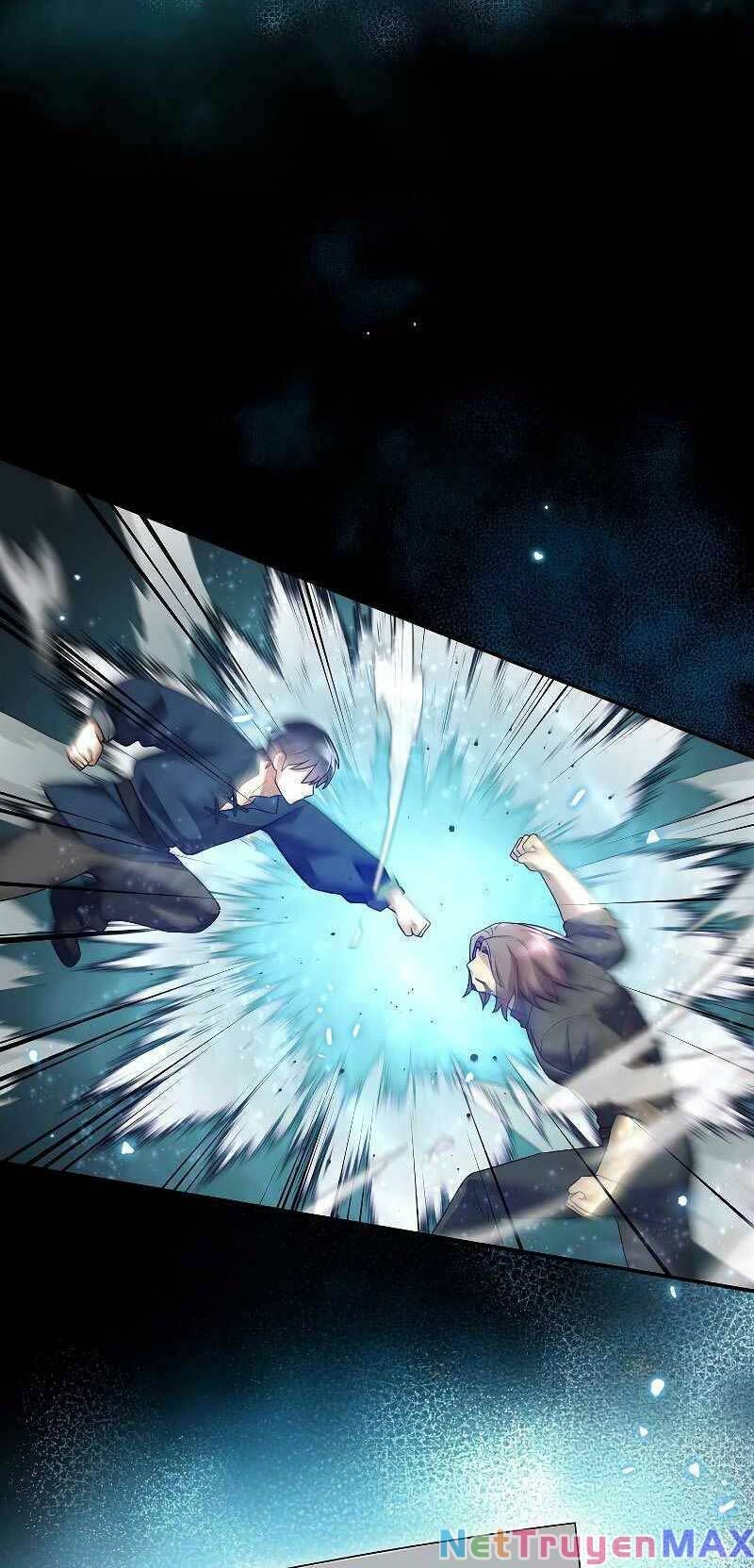 đọc truyện Người Mới Này Quá Mạnh Chương 67 ảnh 73 tại Thiên Thai Truyện