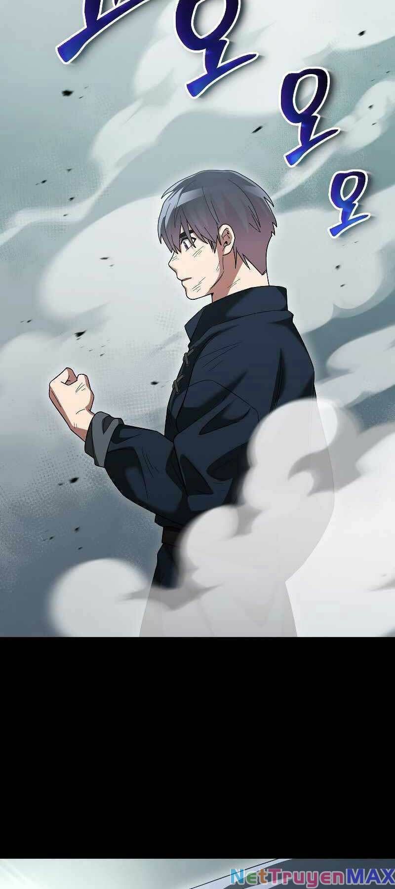 đọc truyện Người Mới Này Quá Mạnh Chương 67 ảnh 75 tại Thiên Thai Truyện