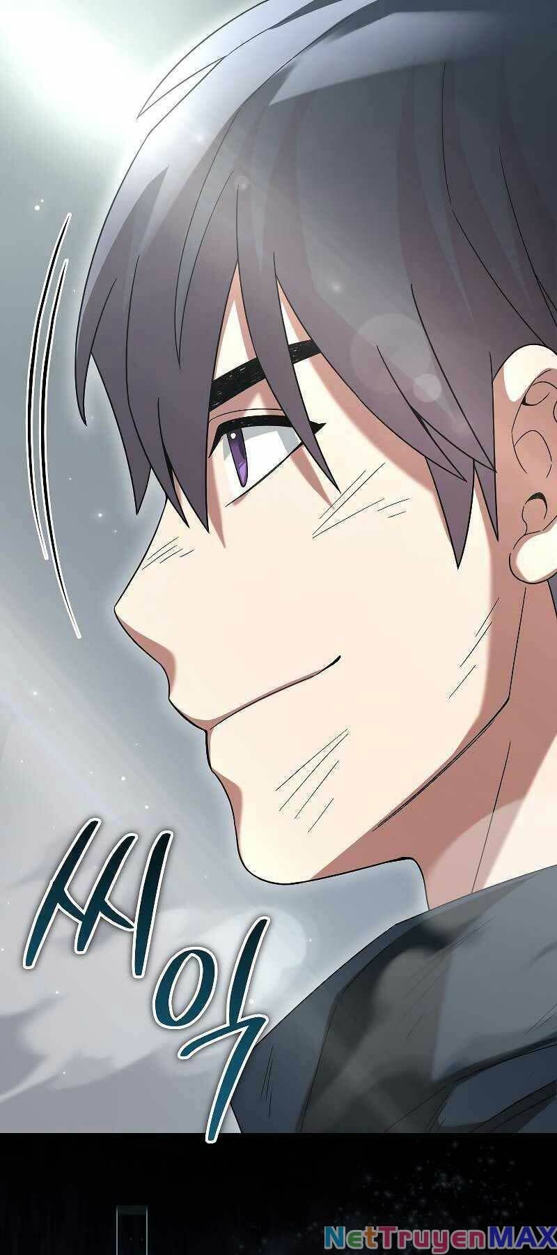 đọc truyện Người Mới Này Quá Mạnh Chương 67 ảnh 76 tại Thiên Thai Truyện