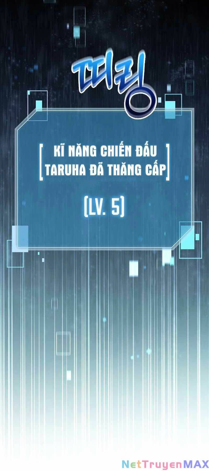 đọc truyện Người Mới Này Quá Mạnh Chương 67 ảnh 77 tại Thiên Thai Truyện