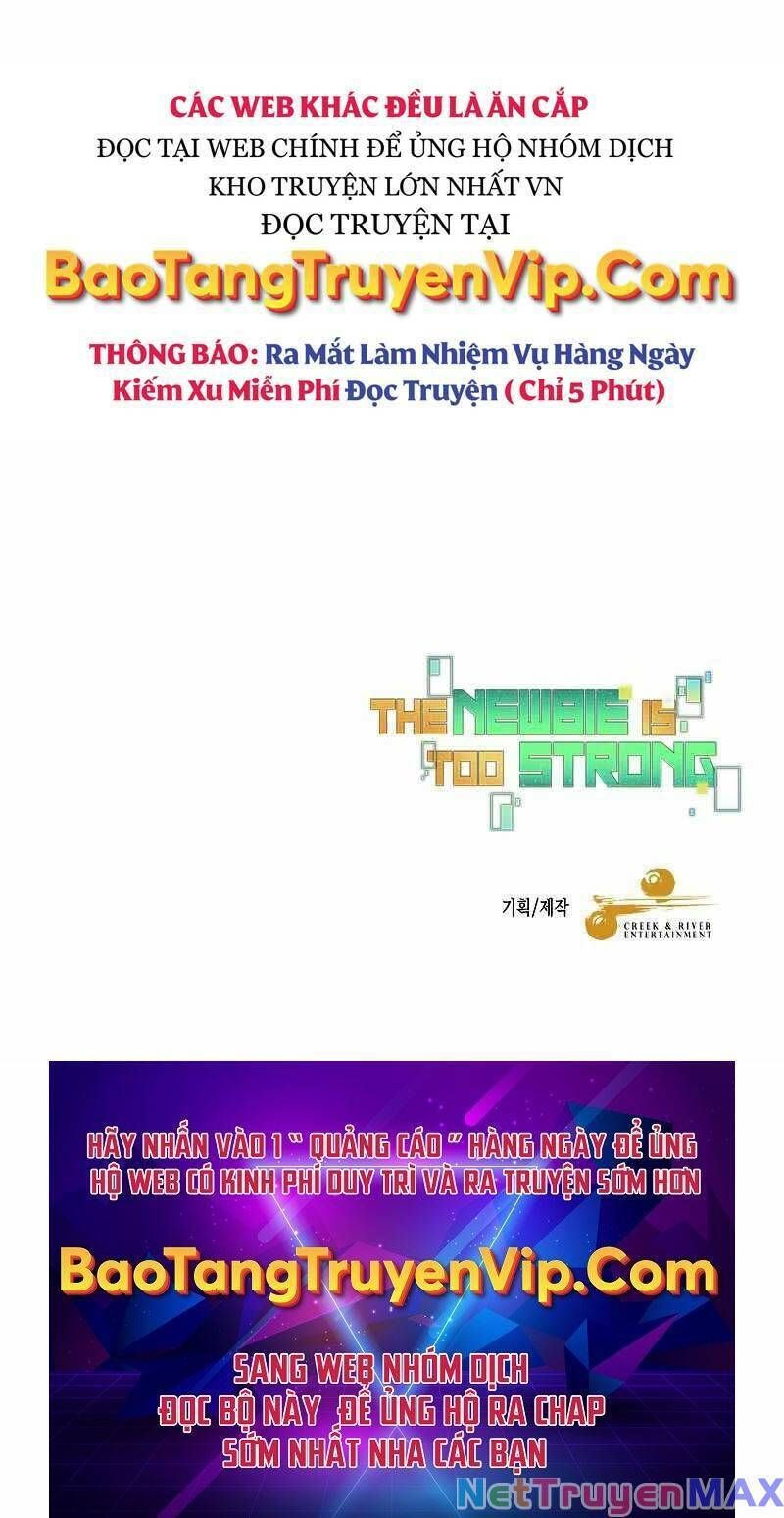 đọc truyện Người Mới Này Quá Mạnh Chương 67 ảnh 78 tại Thiên Thai Truyện