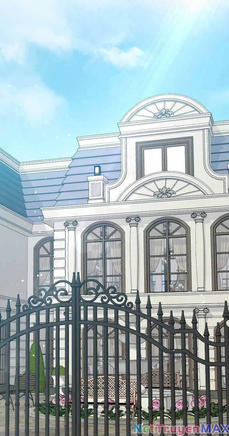 đọc truyện Người Mới Này Quá Mạnh Chương 67 ảnh 11 tại Thiên Thai Truyện